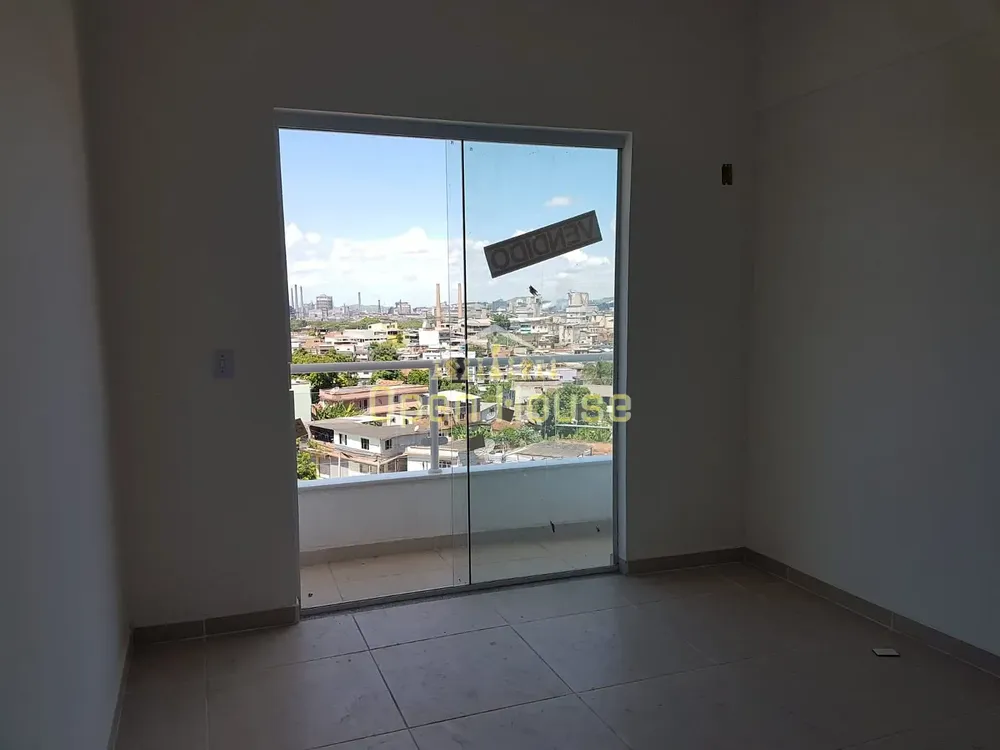 Apartamento, 2 quartos, 56 m² - Foto 19