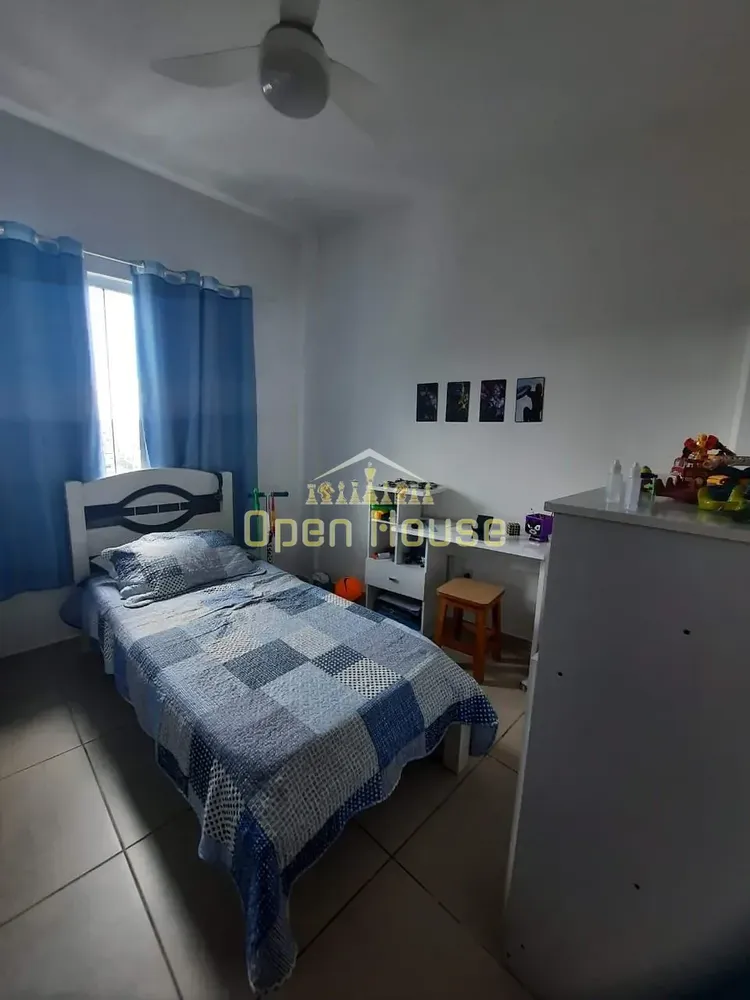 Apartamento, 2 quartos, 56 m² - Foto 13