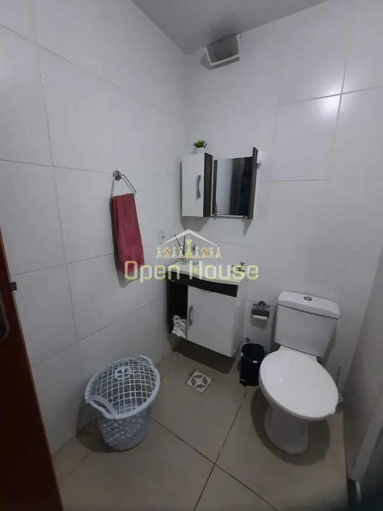 Apartamento, 2 quartos, 56 m² - Foto 11