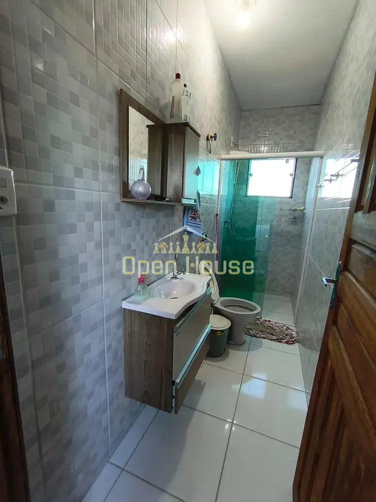 Casa, 3 quartos, 240 m² - Foto 11