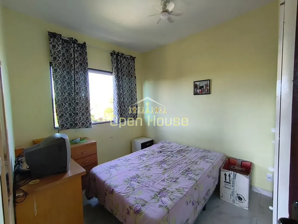Casa, 3 quartos, 240 m² - Foto 3