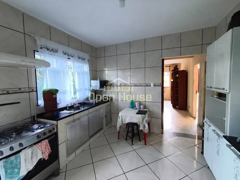 Casa, 3 quartos, 240 m² - Foto 8
