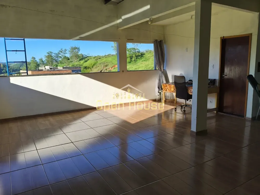 Casa, 3 quartos, 240 m² - Foto 14