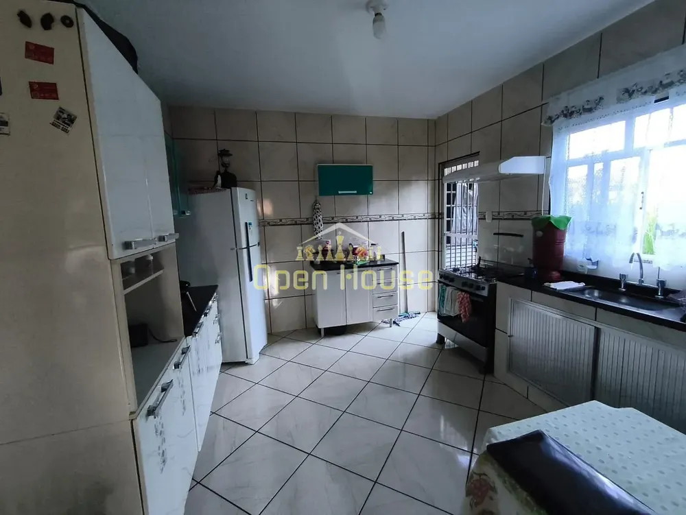 Casa, 3 quartos, 240 m² - Foto 7