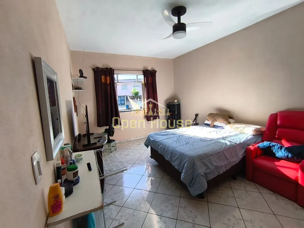 Casa, 3 quartos, 240 m² - Foto 10
