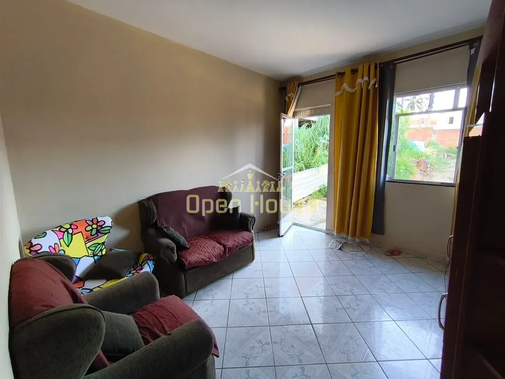 Casa, 3 quartos, 240 m² - Foto 12