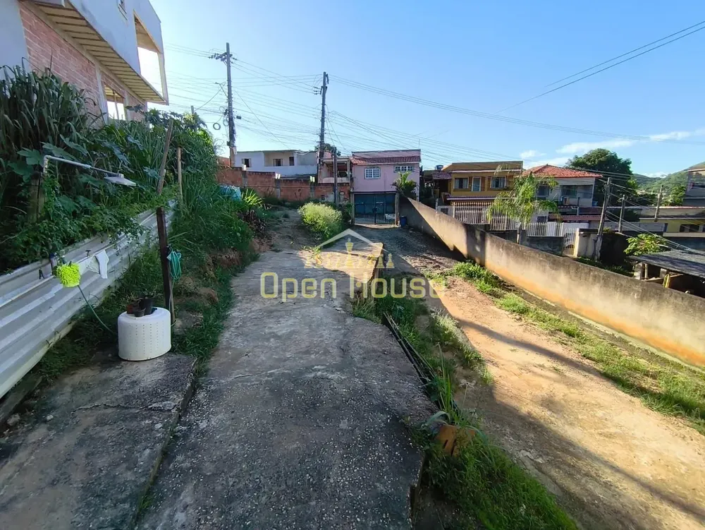 Casa, 3 quartos, 240 m² - Foto 18