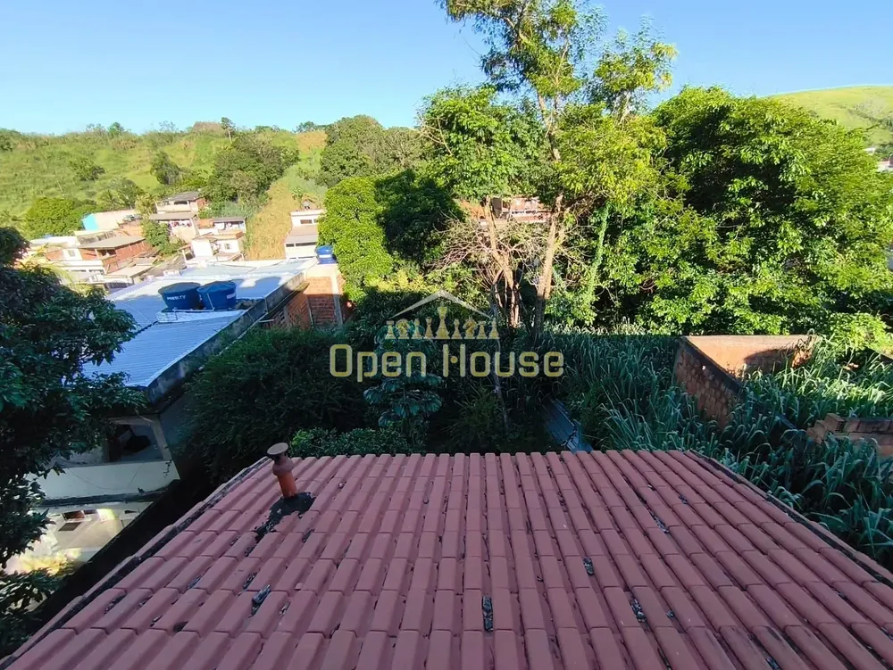 Casa, 3 quartos, 240 m² - Foto 17