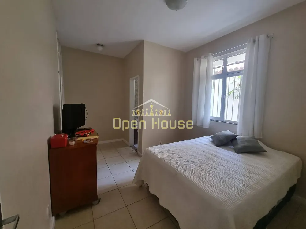 Casa, 5 quartos, 236 m² - Foto 9