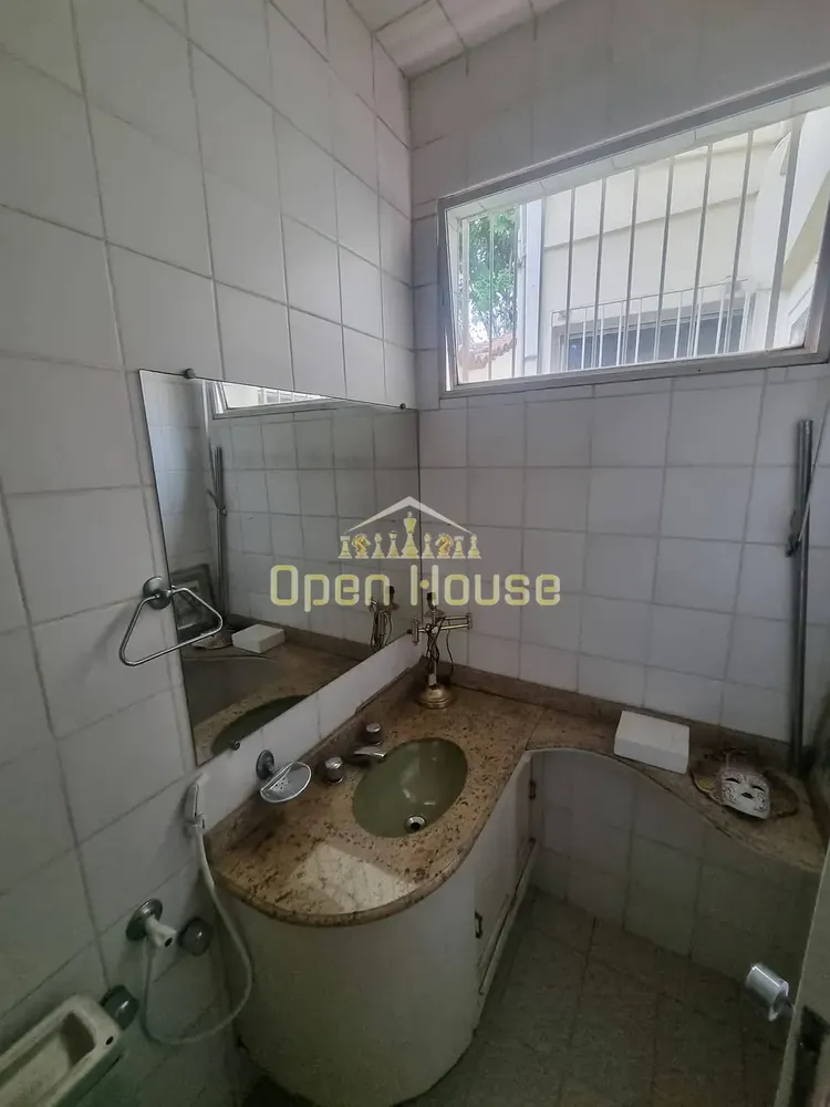 Casa, 5 quartos, 236 m² - Foto 16