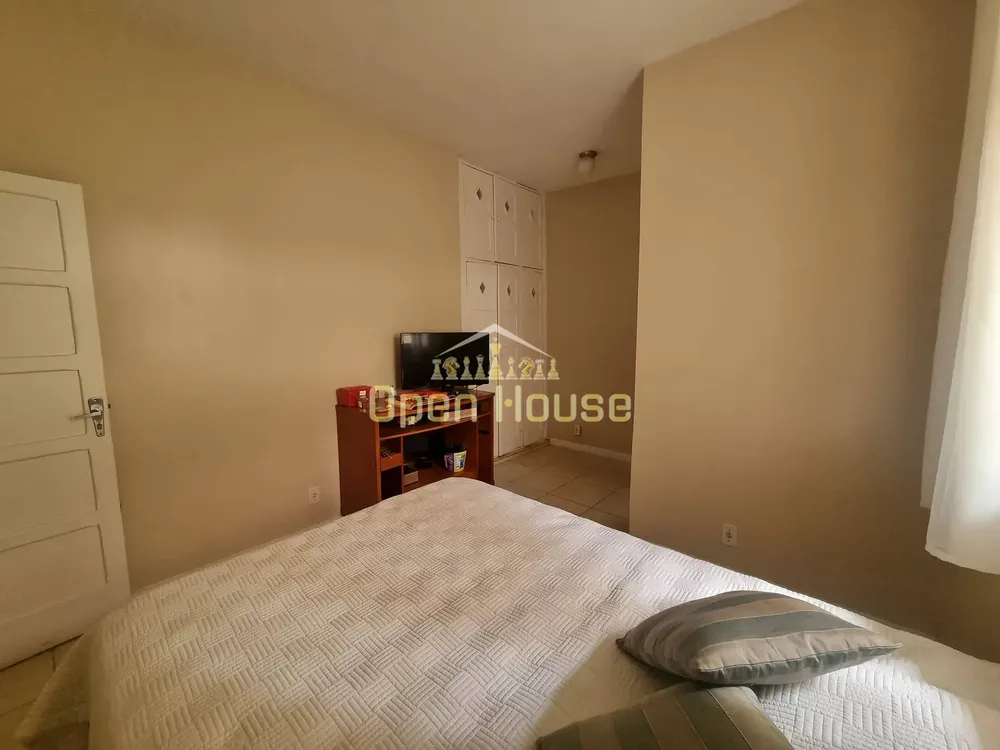 Casa, 5 quartos, 236 m² - Foto 8