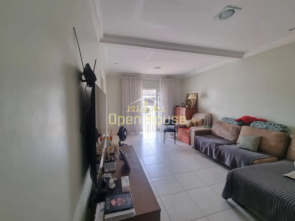 Casa, 5 quartos, 236 m² - Foto 38