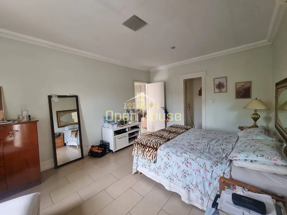 Casa, 5 quartos, 236 m² - Foto 40