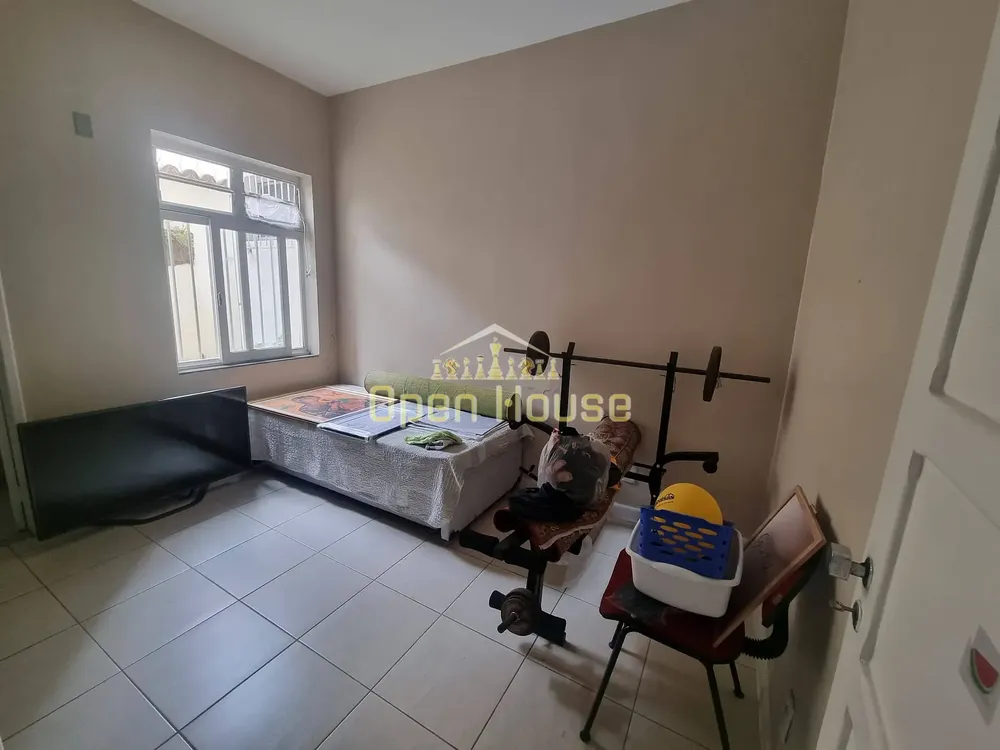 Casa, 5 quartos, 236 m² - Foto 13