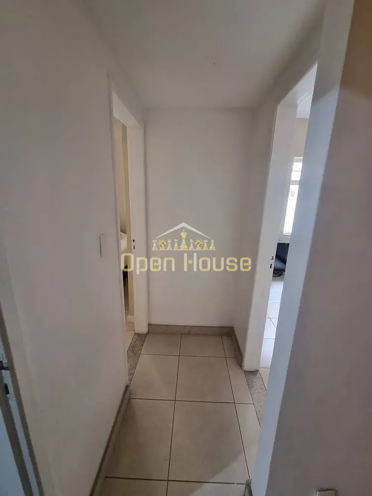 Casa, 5 quartos, 236 m² - Foto 12