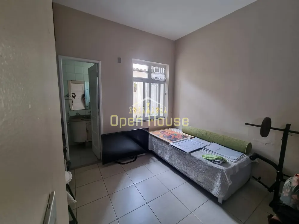 Casa, 5 quartos, 236 m² - Foto 14