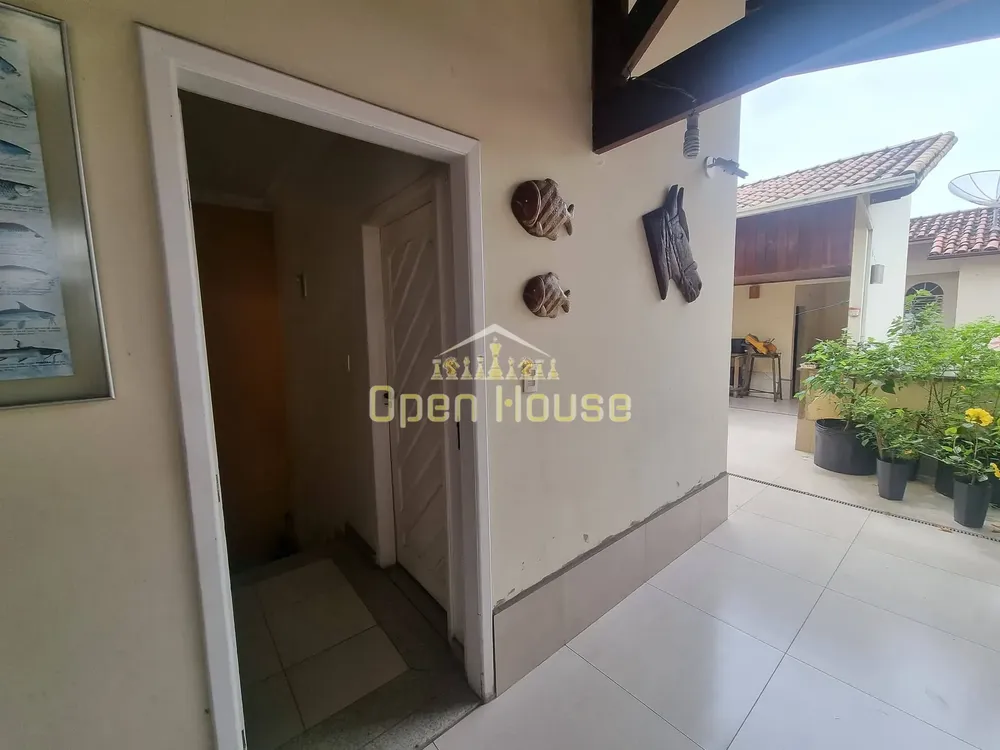Casa, 5 quartos, 236 m² - Foto 36
