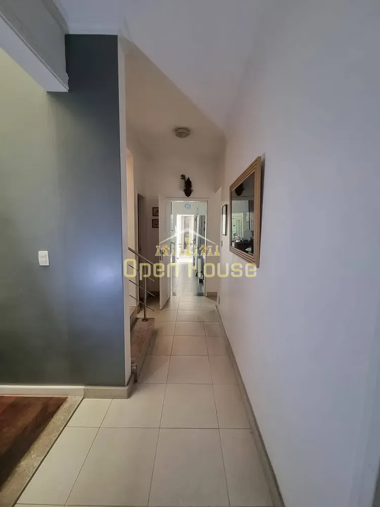 Casa, 5 quartos, 236 m² - Foto 6