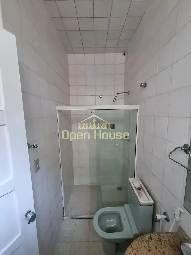Casa, 5 quartos, 236 m² - Foto 15