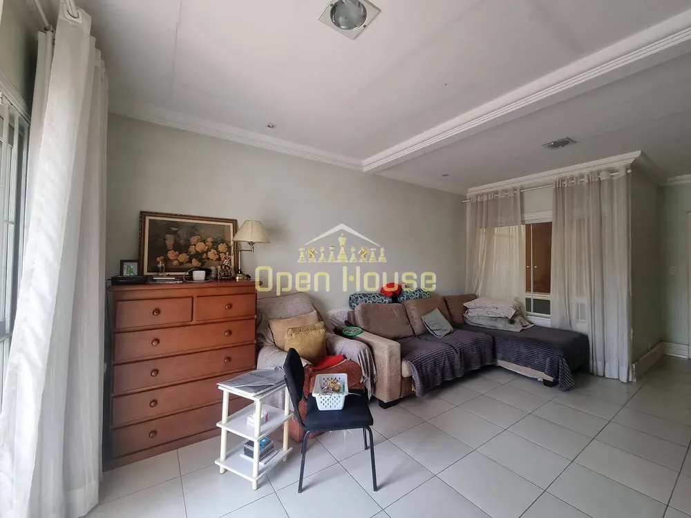 Casa, 5 quartos, 236 m² - Foto 39