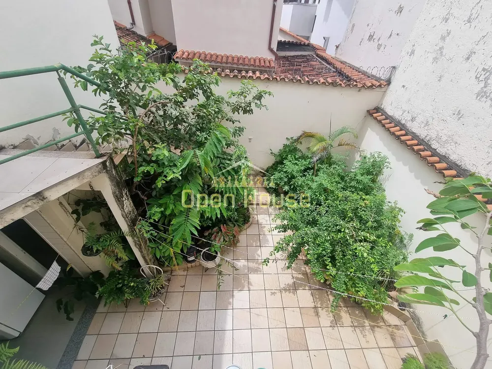 Casa, 5 quartos, 236 m² - Foto 22