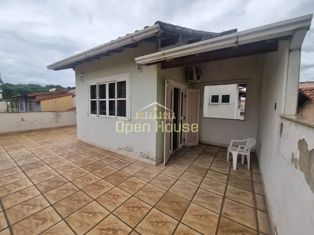 Casa, 5 quartos, 236 m² - Foto 44
