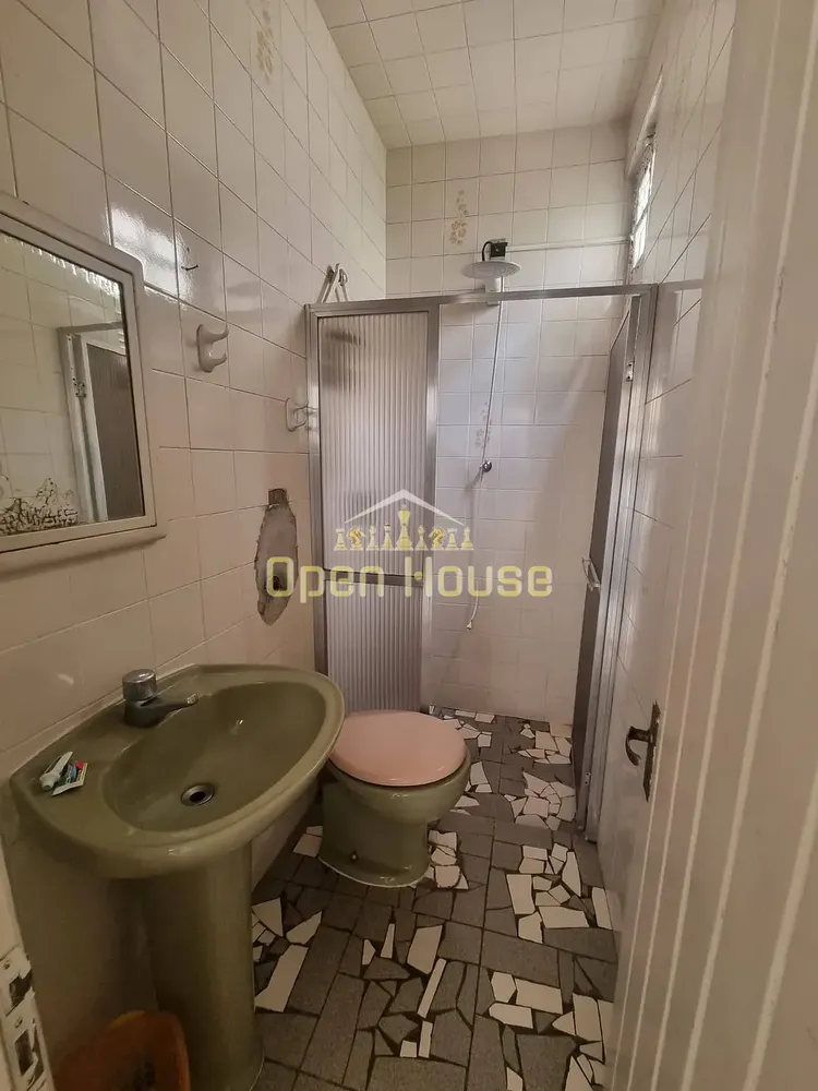 Casa, 5 quartos, 236 m² - Foto 25