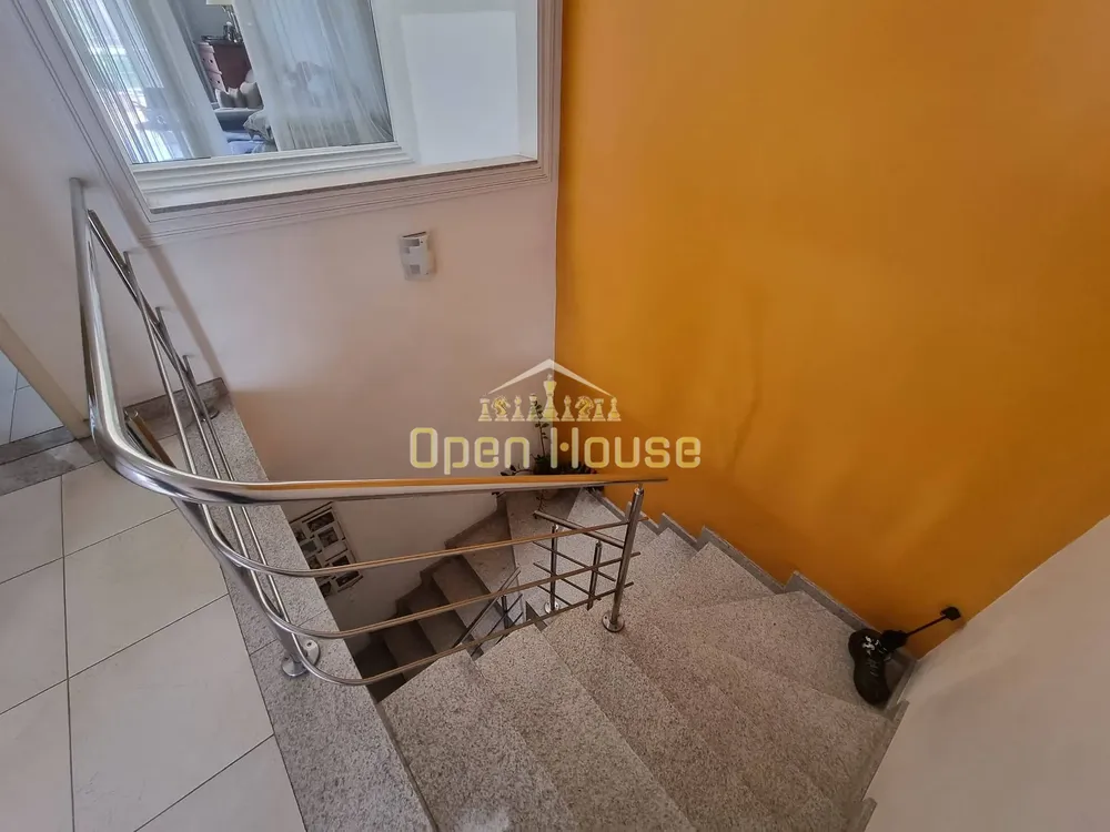 Casa, 5 quartos, 236 m² - Foto 37