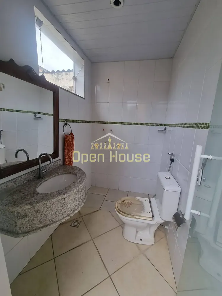 Casa, 5 quartos, 236 m² - Foto 28