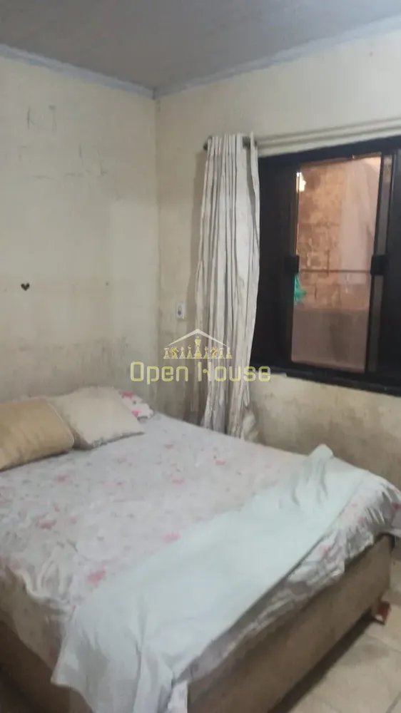 Casa, 8 quartos, 260 m² - Foto 9
