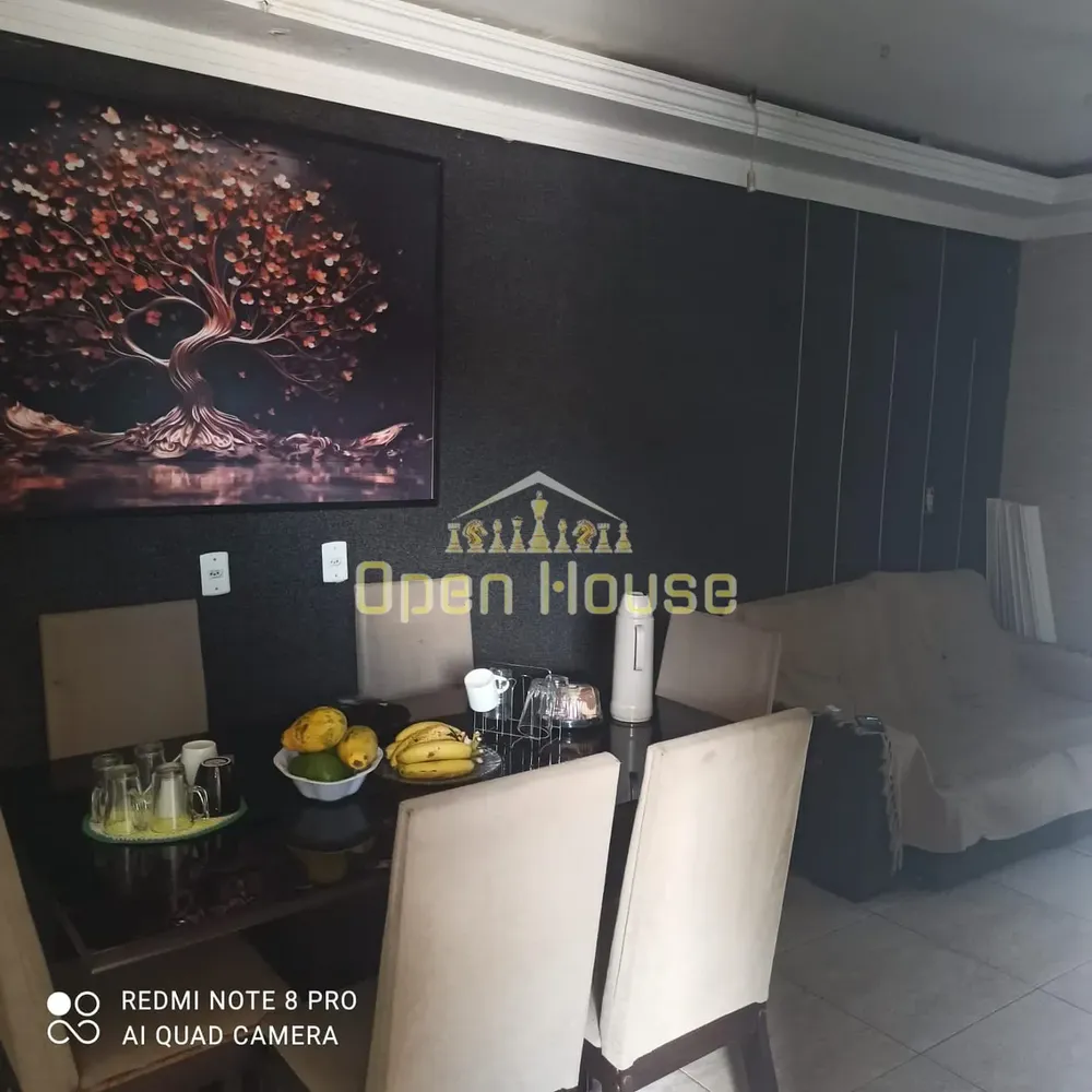 Casa, 8 quartos, 260 m² - Foto 19
