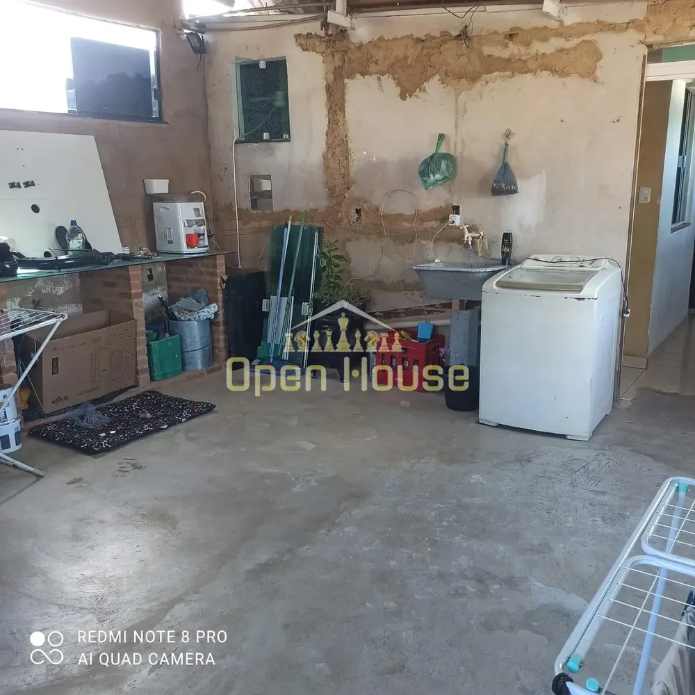Casa, 8 quartos, 260 m² - Foto 5