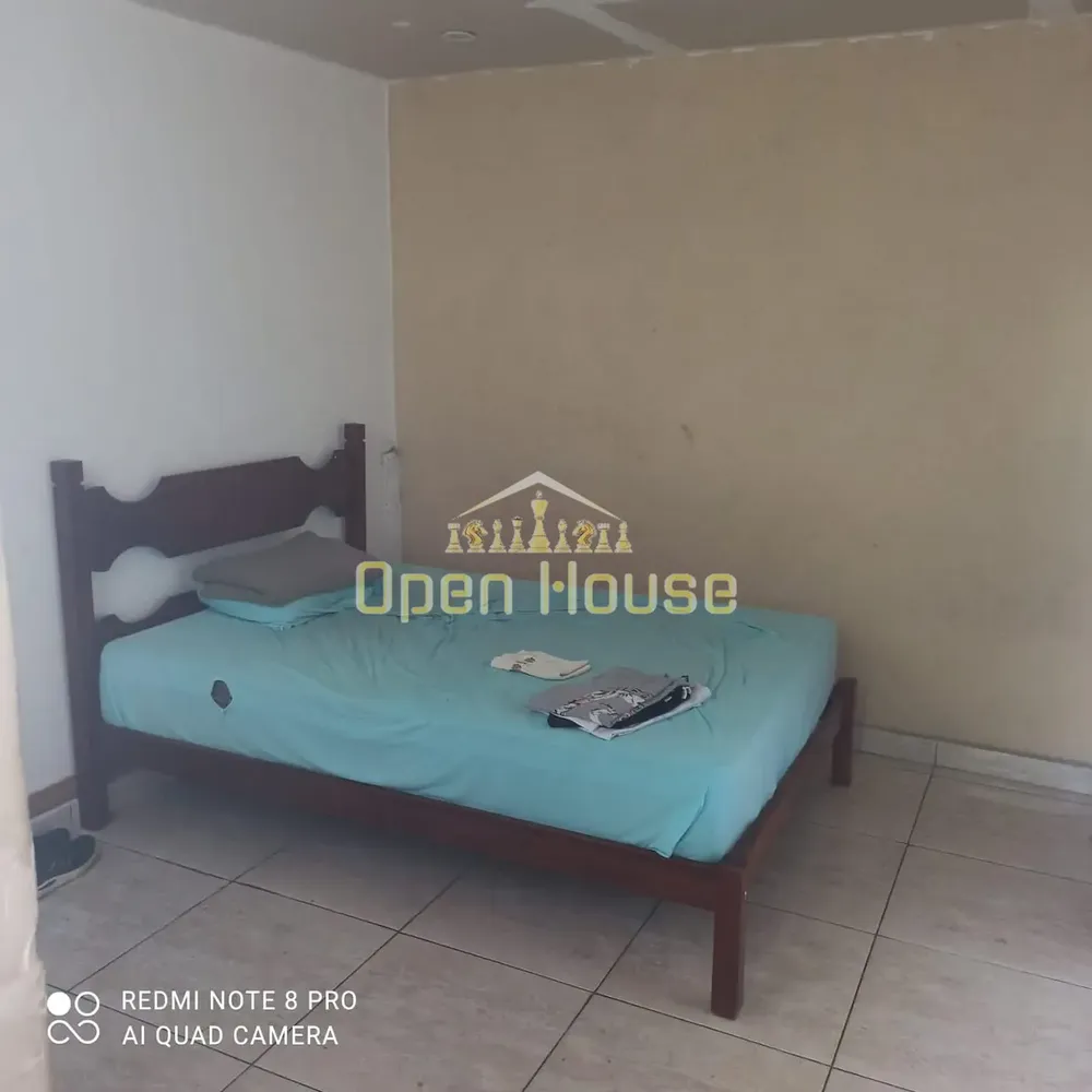 Casa, 8 quartos, 260 m² - Foto 4