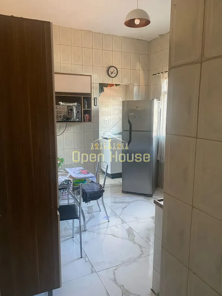 Casa, 8 quartos, 260 m² - Foto 15