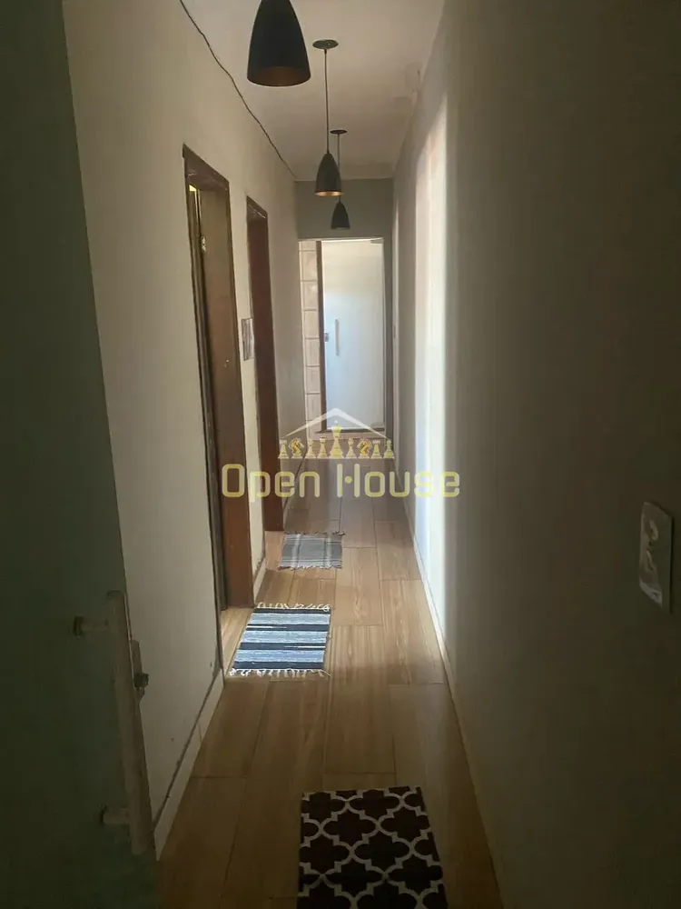 Casa, 8 quartos, 260 m² - Foto 14
