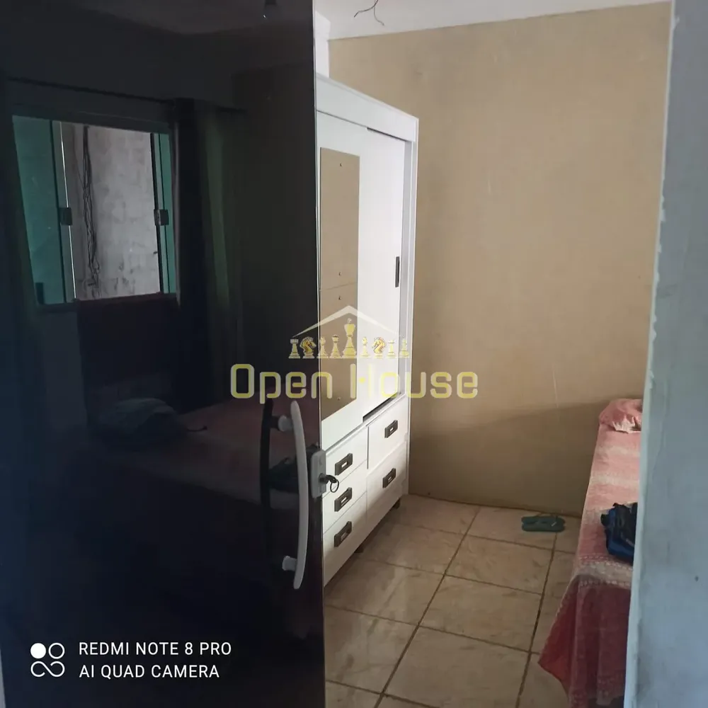 Casa, 8 quartos, 260 m² - Foto 20