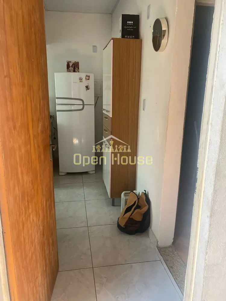 Casa, 8 quartos, 260 m² - Foto 26