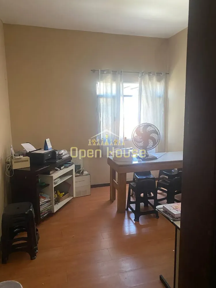 Casa, 8 quartos, 260 m² - Foto 11