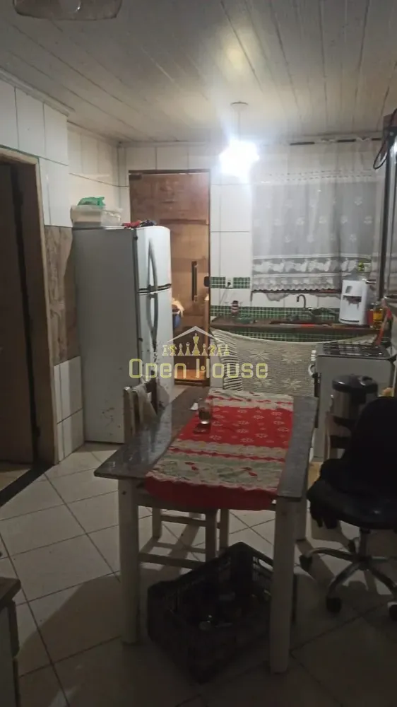 Casa, 8 quartos, 260 m² - Foto 8