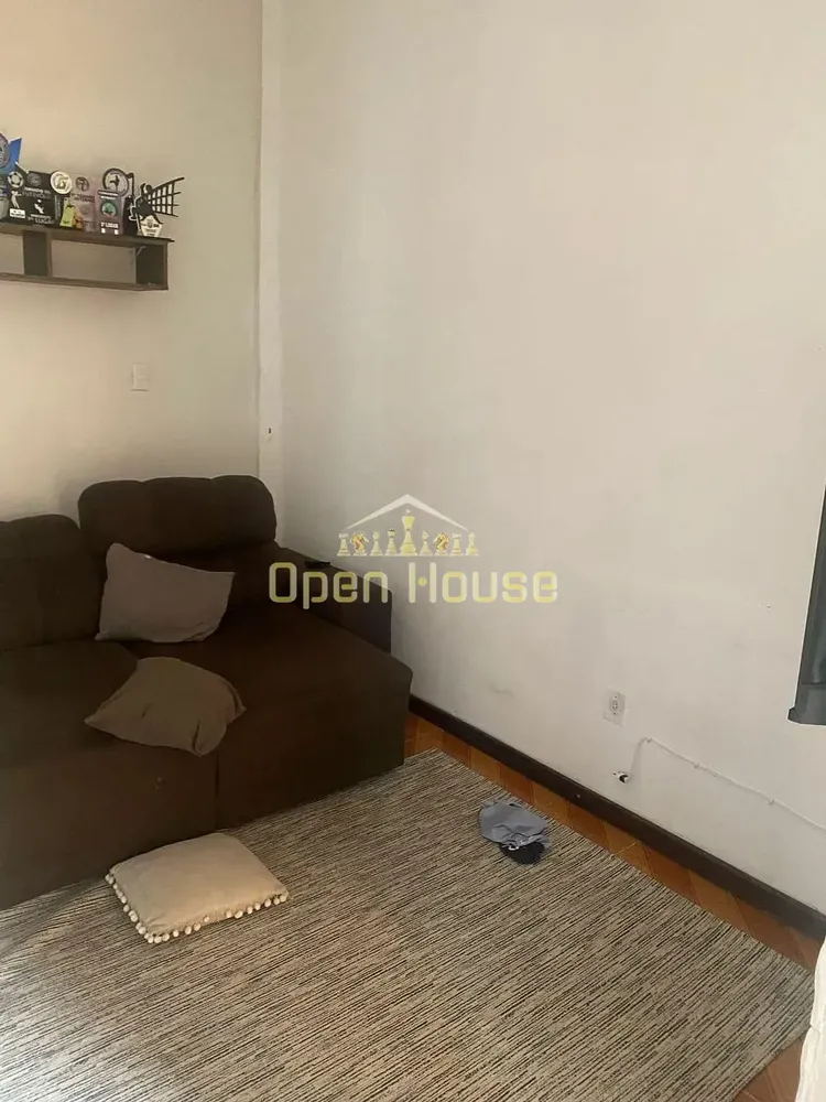 Casa, 8 quartos, 260 m² - Foto 27