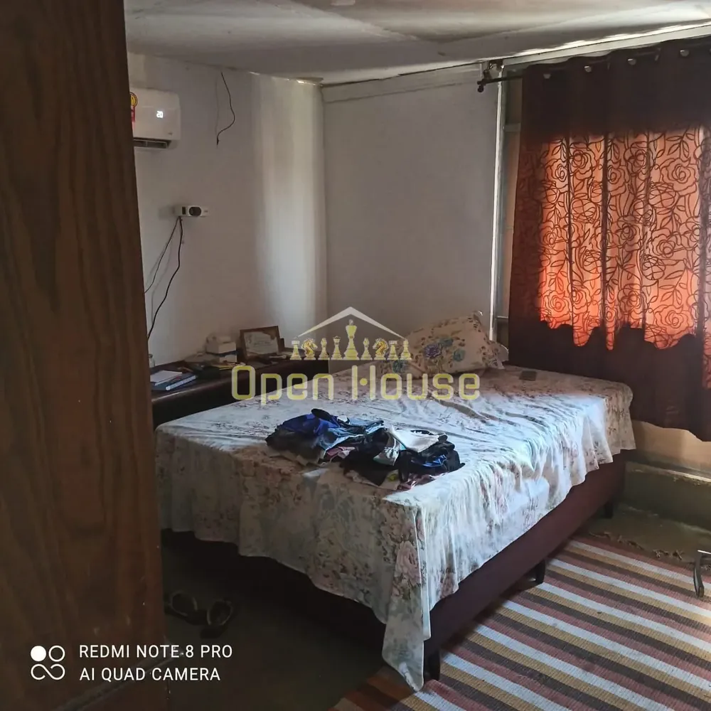 Casa, 8 quartos, 260 m² - Foto 10
