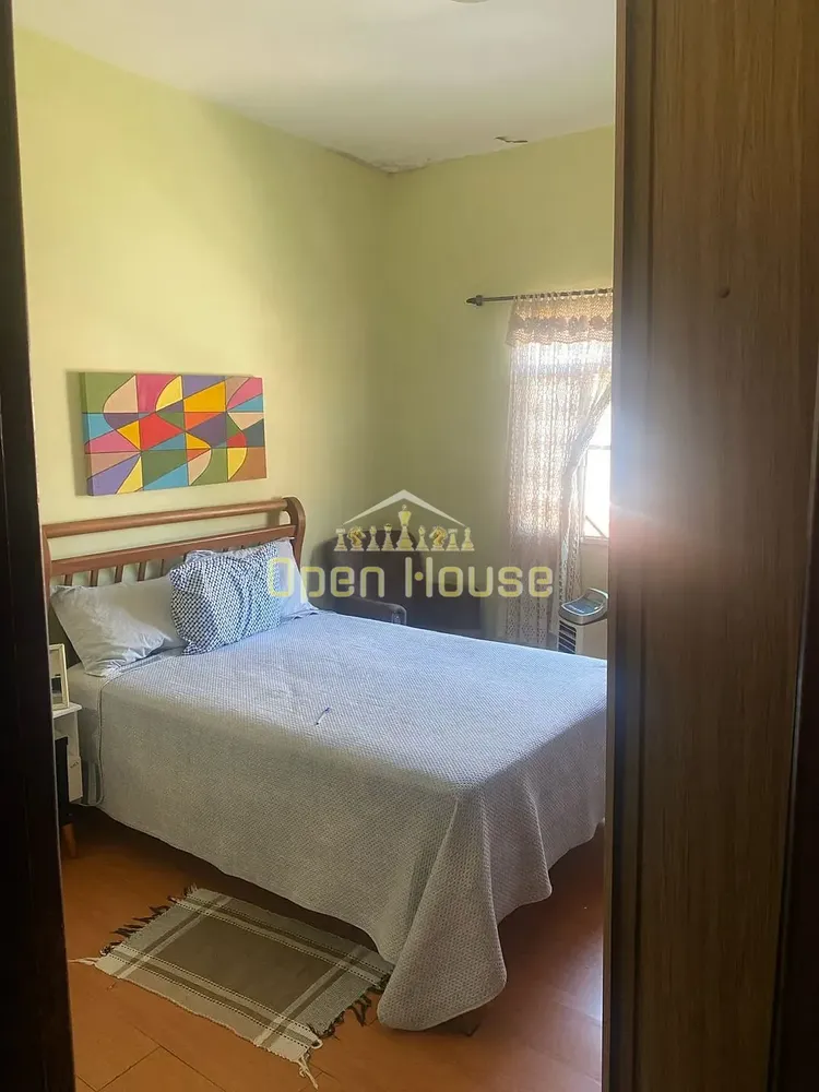 Casa, 8 quartos, 260 m² - Foto 18