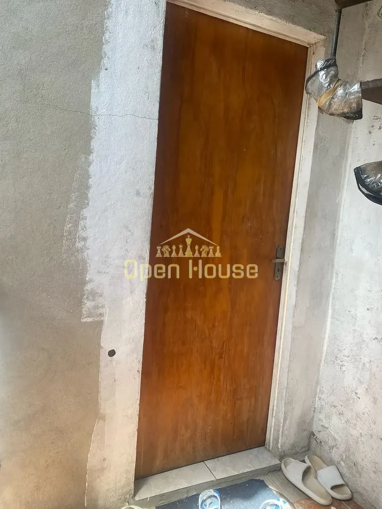 Casa, 8 quartos, 260 m² - Foto 2