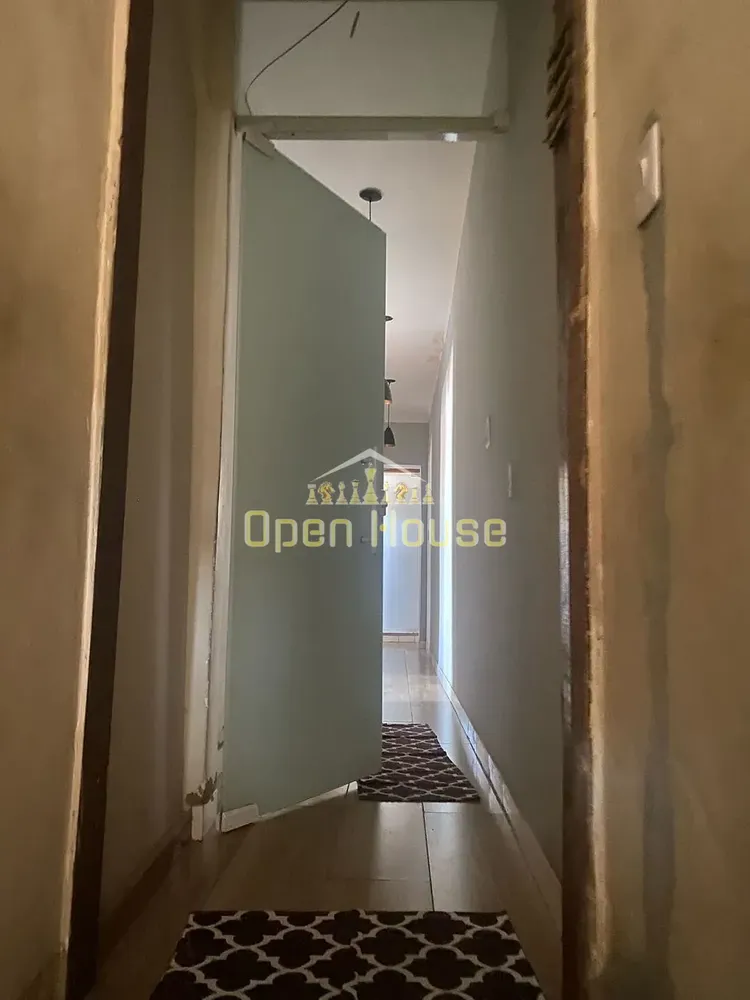 Casa, 8 quartos, 260 m² - Foto 7