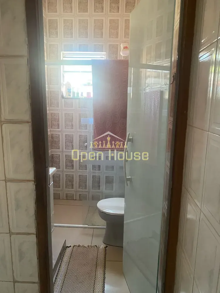 Casa, 8 quartos, 260 m² - Foto 17