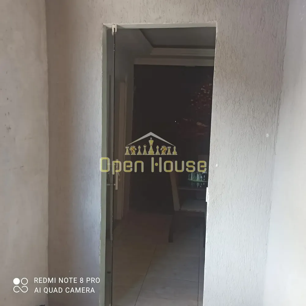Casa, 8 quartos, 260 m² - Foto 12