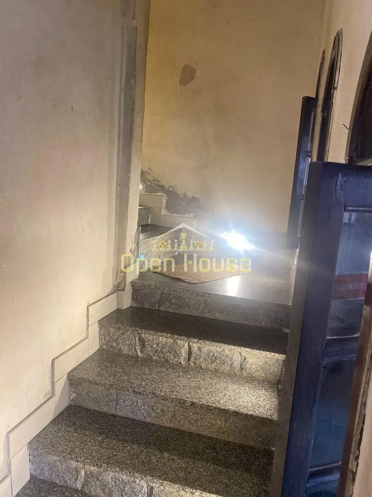 Casa, 8 quartos, 260 m² - Foto 3
