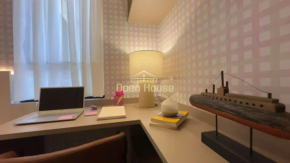 Apartamento, 2 quartos, 55 m² - Foto 25