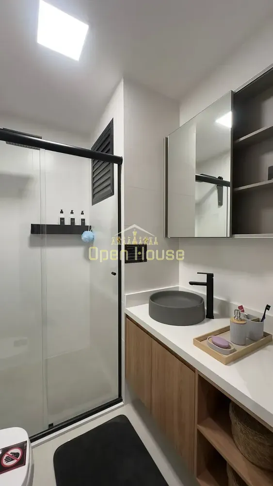 Apartamento, 2 quartos, 55 m² - Foto 29