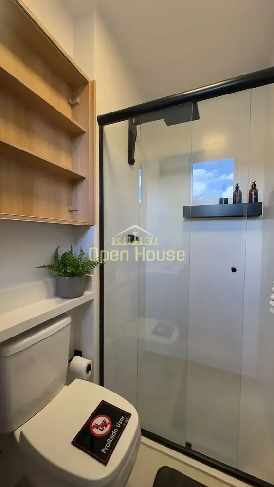 Apartamento, 2 quartos, 55 m² - Foto 31